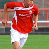 17.10.2010  FC Rot-Weiss Erfurt U23 - SC Borea Dresden 2-1_41
